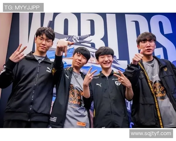 Doran自信选择自己为心中最强上单展现真实个性与实力 Doran自信选择自己为心中最强上单展现真实个性与实力