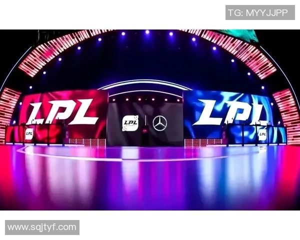 LPL内战决胜负LCK统治力全开引发全球关注与热议 LPL内战决胜负LCK统治力全开引发全球关注与热议