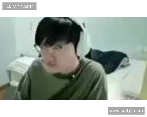 Tian与Yagao直播揭郭皓离职真相:别被假消息带偏节奏 Tian与Yagao直播揭郭皓离职真相:别被假消息带偏节奏