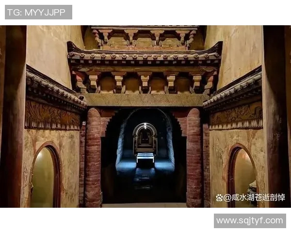 新盗墓笔记中的机关陷阱揭秘与破解技巧全解析 新盗墓笔记中的机关陷阱揭秘与破解技巧全解析