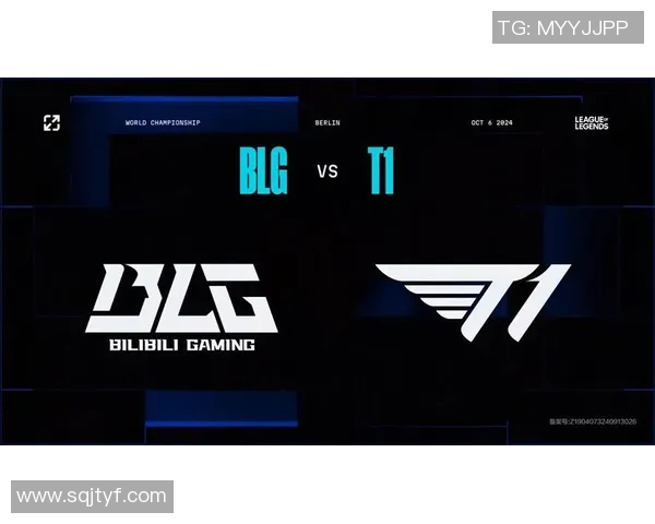 S15瑞士轮第9日精彩对决:BLG战队迎战TES战队全力以赴争夺胜利 S15瑞士轮第9日精彩对决:BLG战队迎战TES战队全力以赴争夺胜利