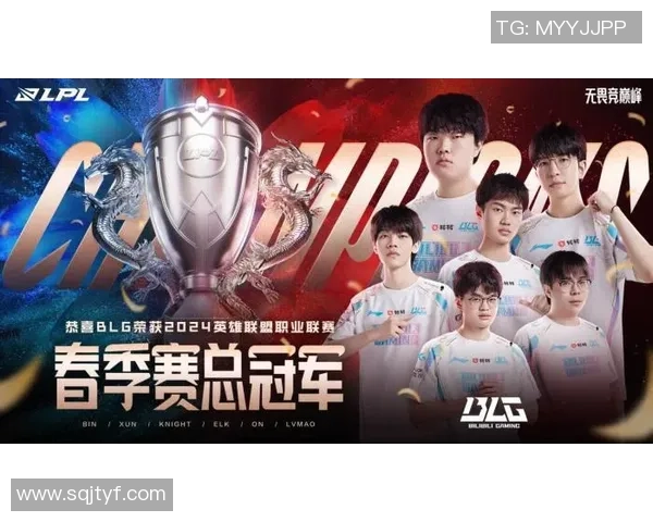 TES战队四人抓上越塔Knight英雄逆袭反杀两人精彩瞬间回顾 TES战队四人抓上越塔Knight英雄逆袭反杀两人精彩瞬间回顾