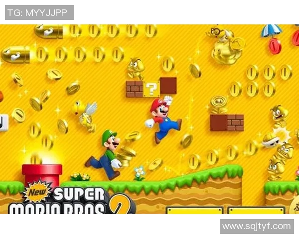 无名江湖铜人巷争夺玩法详解与技巧分享全攻略 无名江湖铜人巷争夺玩法详解与技巧分享全攻略