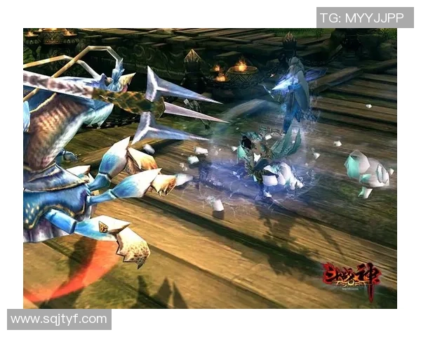 重温西游传奇斗战神觉醒首测带你体验全新冒险之旅 重温西游传奇斗战神觉醒首测带你体验全新冒险之旅