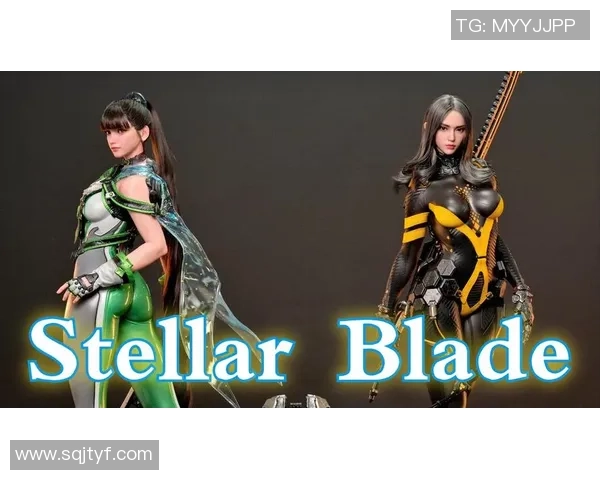 剑星N网MOD合集下载突破15万EVE红莲MOD备受玩家热议与关注