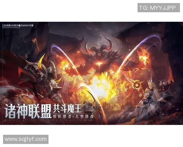 神域纪元转职条件详解与职业选择攻略全解析 神域纪元转职条件详解与职业选择攻略全解析