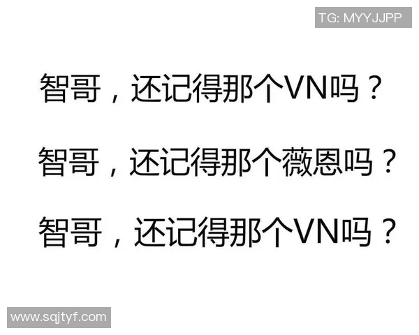 你还记得那个人的薇恩吗她曾在我们心中留下怎样的印记 你还记得那个人的薇恩吗她曾在我们心中留下怎样的印记