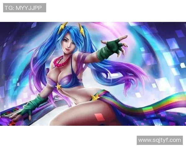 掌握这些技巧轻松提升英雄联盟段位不再是梦,快来试试吧