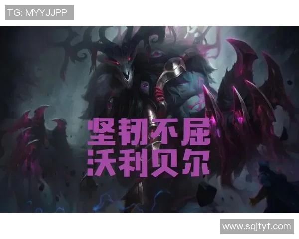 铁男逆袭娱乐模式展现坚韧精神与不屈意志在地上爬出自己的传奇