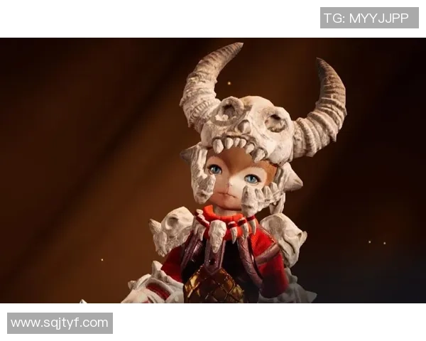 神佑释放中各职业性价比深度解析选择最具经济实惠的职业