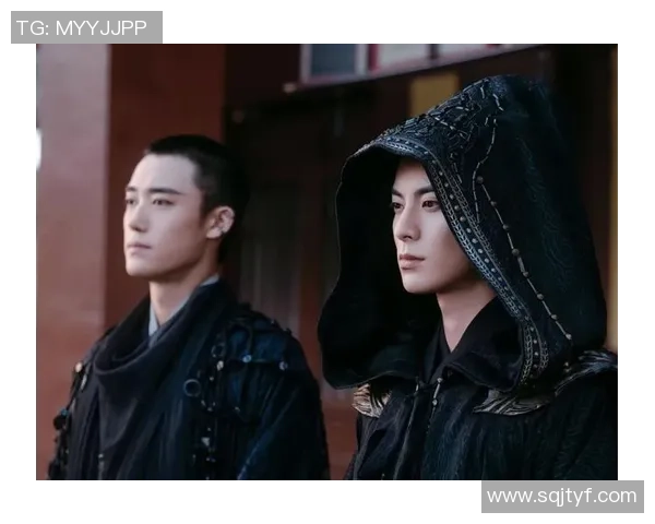 大奉打更人：探讨小说与电视剧在叙事与表现上的独特魅力与差异