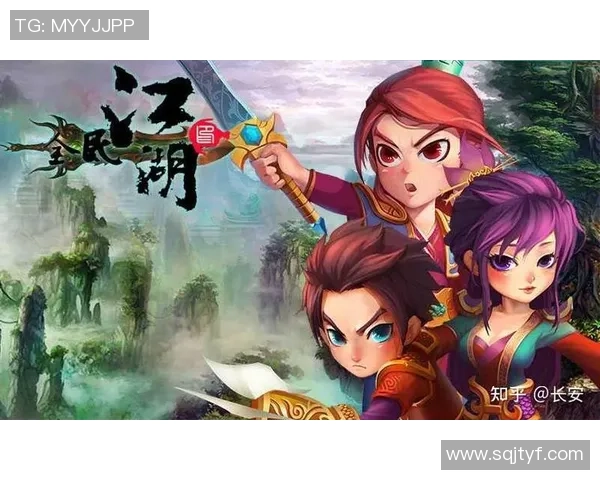 全民江湖正邪势力全面解析与玩法攻略详解