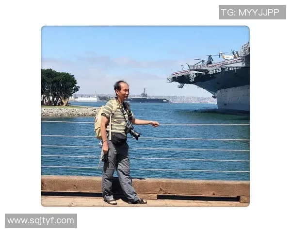 一年老游魅力不减三国：谋定天下新手体验满分之旅