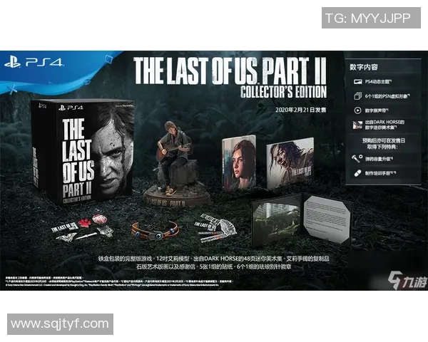 最后的生还者从小众游戏到经典传奇的转变与背后担忧的深刻反思