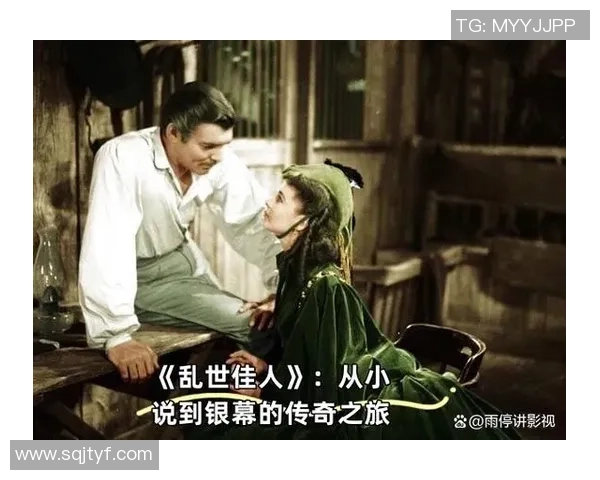 探索失落星环中的关键角色与他们的命运交织之谜