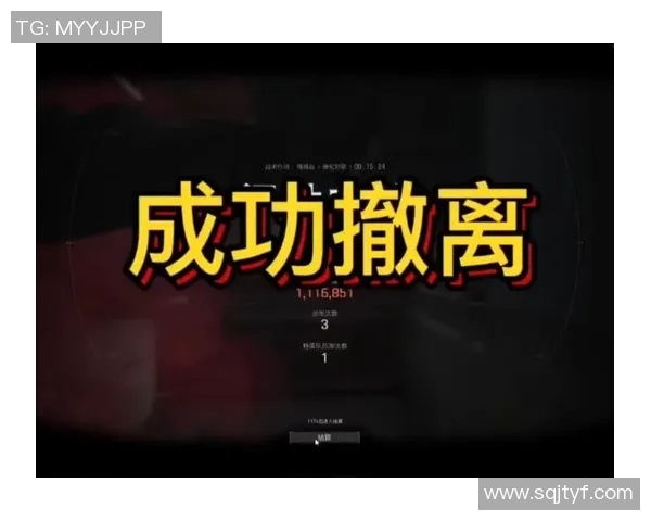 RULEREZ双招完美配合HLE中野辅联动成功击杀敌方选手