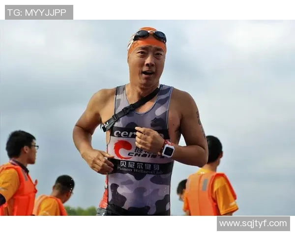 无抖无b版全景回顾al与t1赛前2025精彩瞬间与战术分析