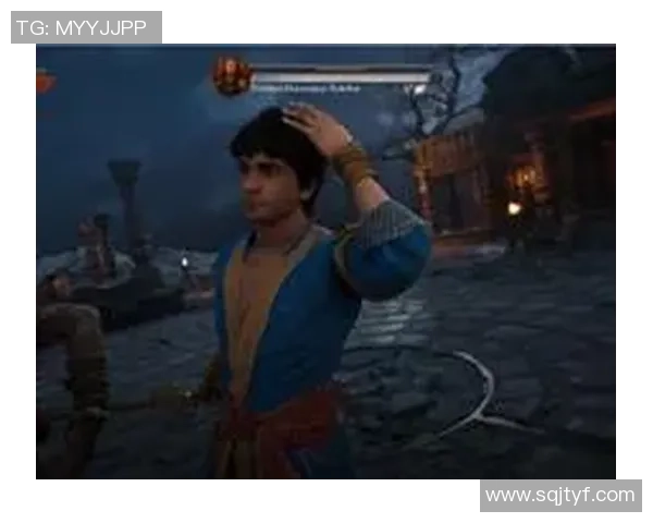 印度3A大作释放阿凡达Steam页面上线引发二创热潮摸头闪避成热门话题 印度3A大作释放阿凡达Steam页面上线引发二创热潮摸头闪避成热门话题