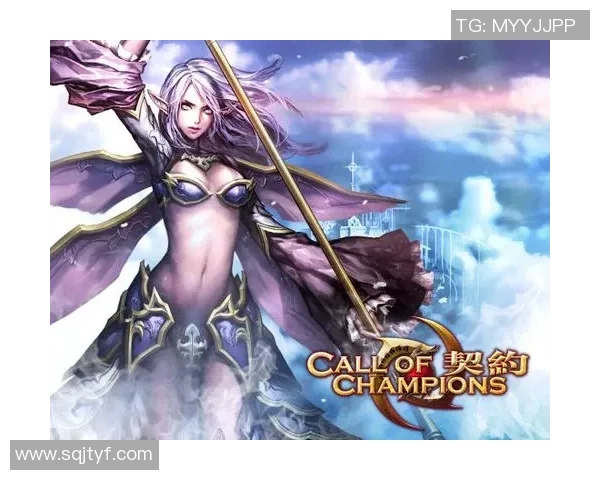 猎虫者契约开启最终免费测试玩家局外成长机制被弃用