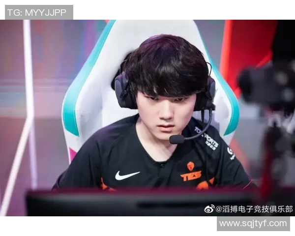 TES战胜G2成功晋级四强阿水兴奋分享心路历程与团队默契 TES战胜G2成功晋级四强阿水兴奋分享心路历程与团队默契