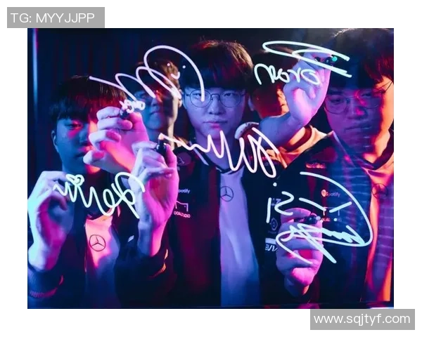 Doinb发声称AL将成为新一号种子队伍挑战T1的时代来临 Doinb发声称AL将成为新一号种子队伍挑战T1的时代来临