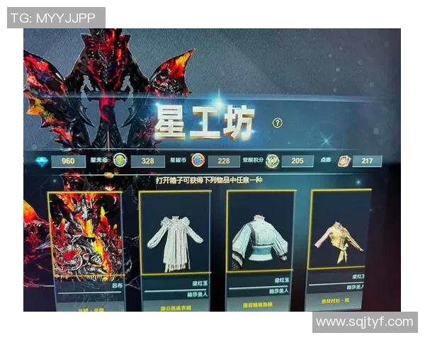 寻找铁甲雄兵极品武将账号的最佳选择尽在螃蟹平台让你满意无忧 寻找铁甲雄兵极品武将账号的最佳选择尽在螃蟹平台让你满意无忧