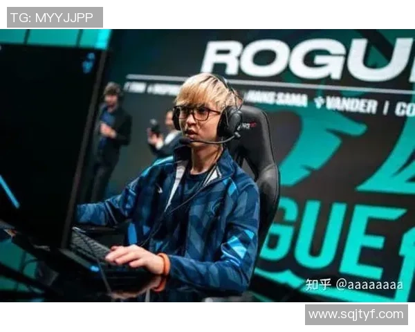 HansSama自评虎扑评分引热议直言只给自己打两颗星的原因分析 HansSama自评虎扑评分引热议直言只给自己打两颗星的原因分析