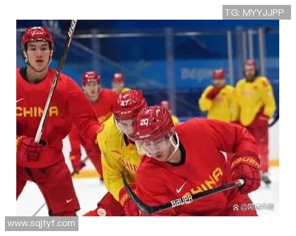 姿态带领香克斯逆袭T16-1锁定赛点展现强大实力与团队默契 姿态带领香克斯逆袭T16-1锁定赛点展现强大实力与团队默契