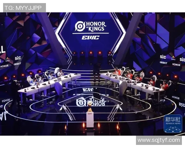 S15淘汰赛精彩对决：AL战队挑战T1战队争夺晋级名额