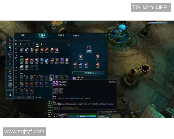 海克斯大乱斗精彩纷呈英雄与符文胜率全面解析与排行分析