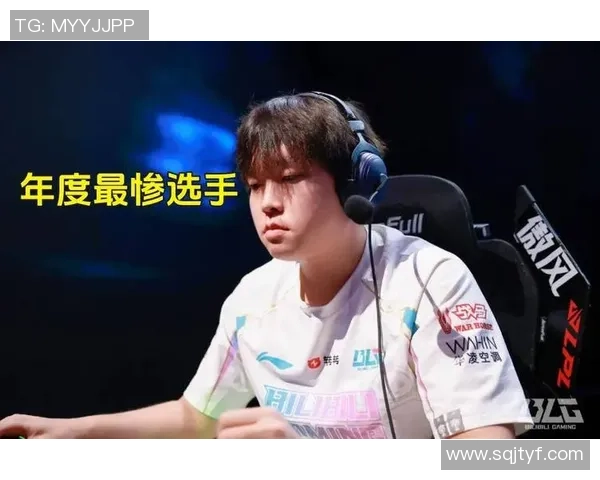 圣枪哥在对线中单杀Doran展现出无与伦比的努力与实力