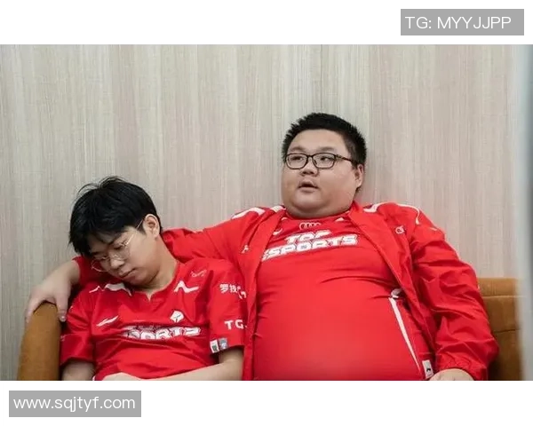 Wayward分析TES对战T1胜算五成夺冠前景乐观引关注