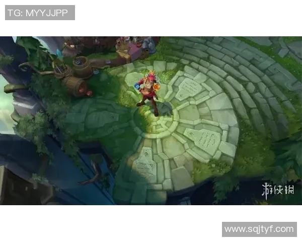 我参加了英雄联盟电音狂欢派对感受拳头公司音乐魅力的奇妙之旅