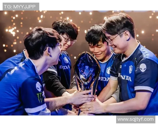 KT战队逆袭GEN成功晋级决赛超威意外止步四强引发热议