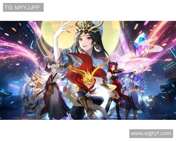 风暴迷城v10517版本更新全新探索之旅开启带你领略不一样的游戏世界