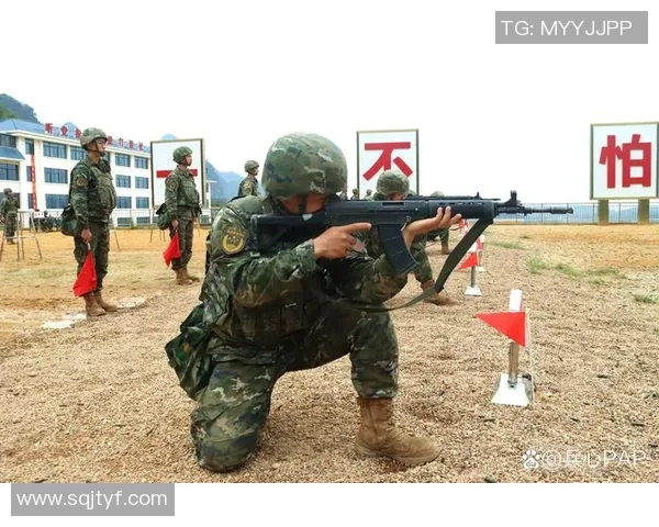 deokdam精准神箭击中chovyKT战队迅速集结反击厄塔汗