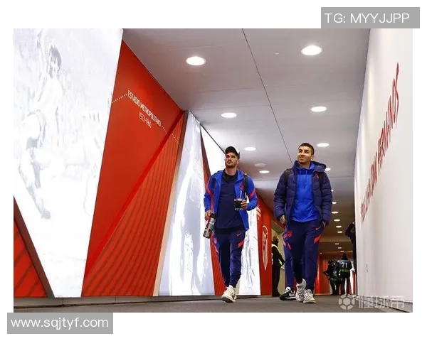 科克达成里程碑成为历史第12位收获300胜的球员引发热议