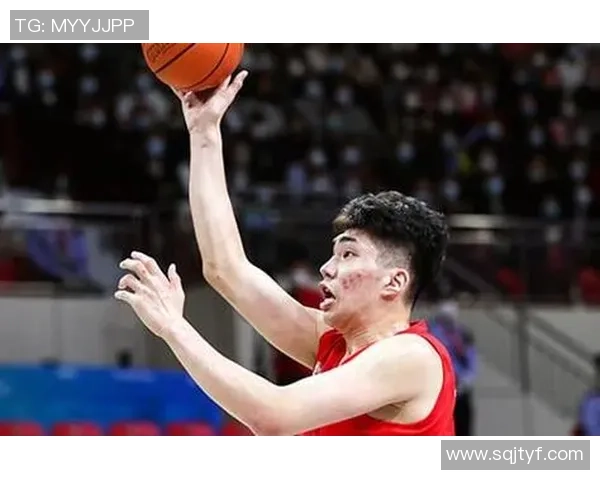 余嘉豪在全运会决赛中的遗憾与追梦之旅展现了青春的诗意与未来的希望 余嘉豪在全运会决赛中的遗憾与追梦之旅展现了青春的诗意与未来的希望