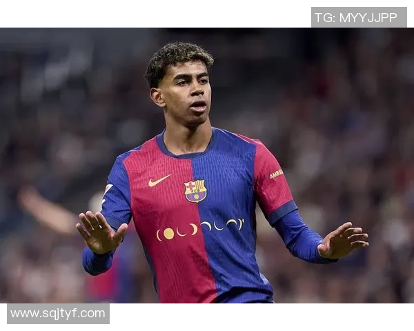 因伤缺席国家队11人阵容总身价达111亿欧登贝莱亚马尔均在列 因伤缺席国家队11人阵容总身价达111亿欧登贝莱亚马尔均在列