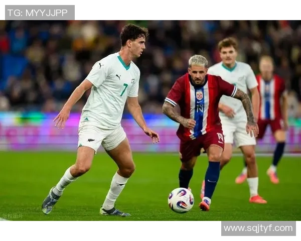 挪威主场迎战爱沙尼亚全力争胜锁定世欧预赛晋级名额