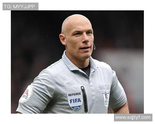 英女超裁判控告裁判公司韦伯将作为证人出庭作证 英女超裁判控告裁判公司韦伯将作为证人出庭作证