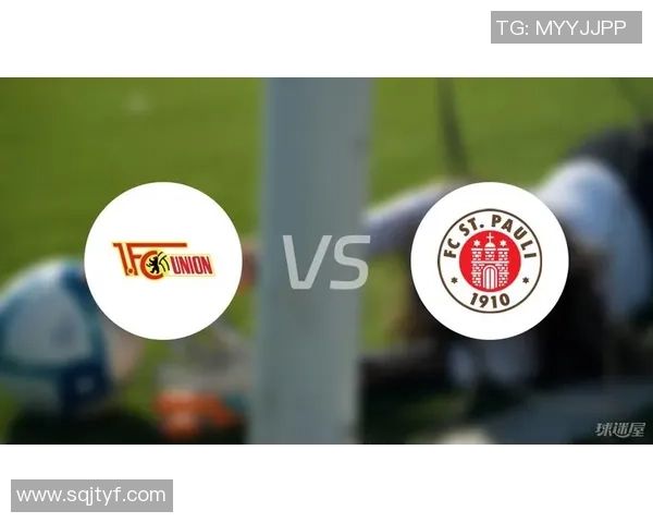 周日竞彩分析:阿森纳对决热刺圣保利迎战柏林联合比分预测 周日竞彩分析:阿森纳对决热刺圣保利迎战柏林联合比分预测