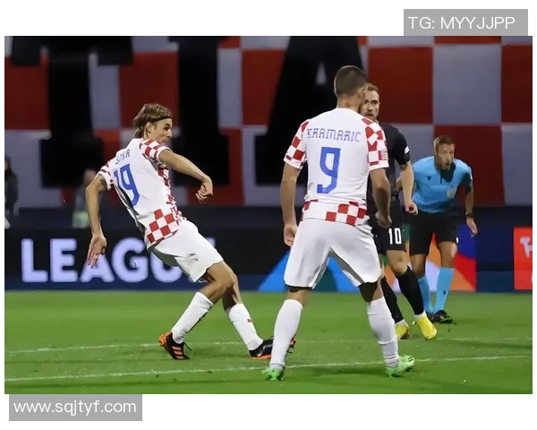 意甲附加赛前瞻：萨索洛与比萨的战术博弈与比分预测分析