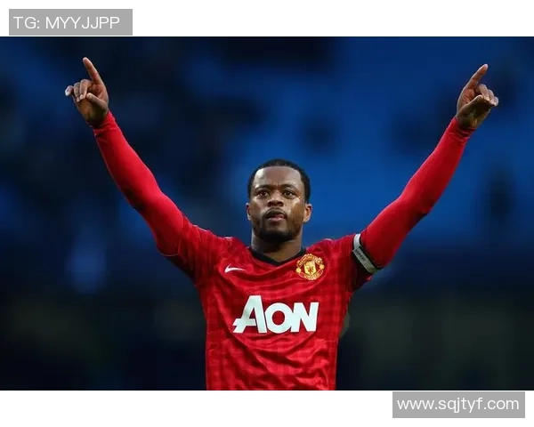 曼联球迷票选最佳边翼卫结果揭晓瓦伦西亚荣登榜首埃弗拉吉格斯紧随其后 曼联球迷票选最佳边翼卫结果揭晓瓦伦西亚荣登榜首埃弗拉吉格斯紧随其后