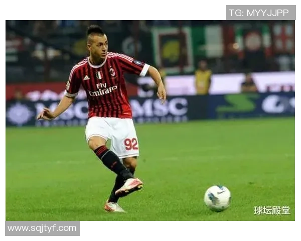 沙拉维谈意甲榜首喜悦进球数提升展现球队进攻实力