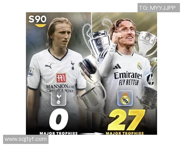 自06年以来皇马首次同时首发两名英格兰球员创造历史时刻