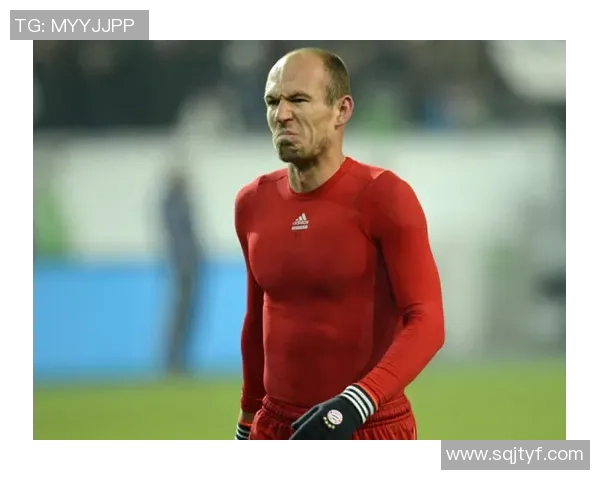 莱比锡红牛状态起伏不定云达不莱梅能否延续不败纪录