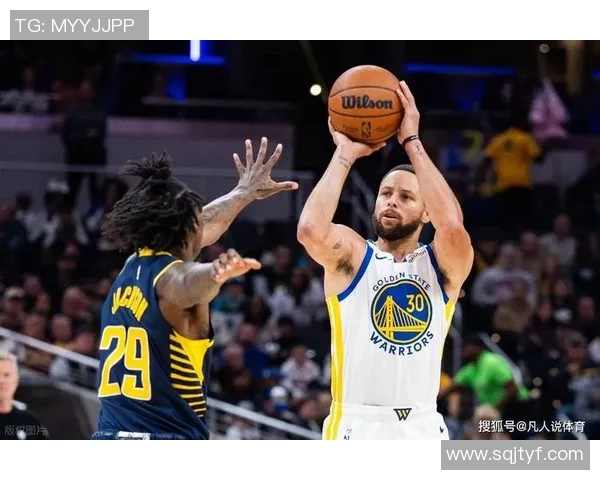 NBA裁判报告揭示勇士遭绝杀背后判罚争议湖人意外获利成关键赢家