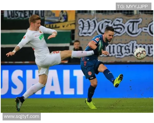 德乙联赛：杜塞尔多夫VS沙尔克04比分预测