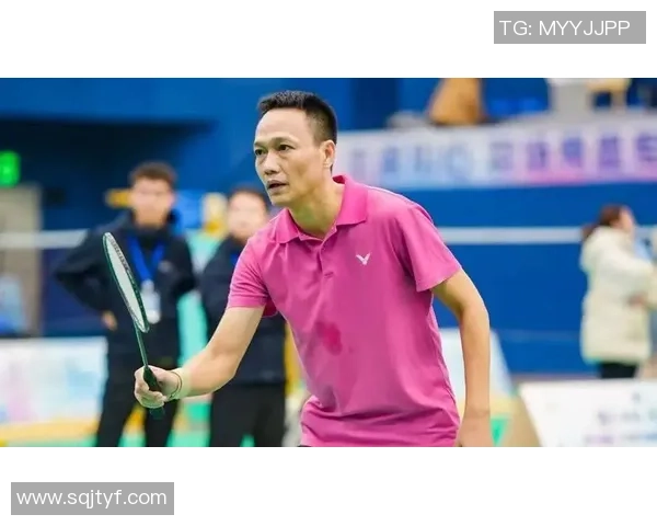 羽毛球赛精彩纷呈律师们在山城共聚一堂展现风采 羽毛球赛精彩纷呈律师们在山城共聚一堂展现风采